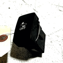 ACURA TLX A-SPEC 2015-2020 MDX DASH DASHBOARD CENTER MIDDLE AUDIO SPEAKER OEM