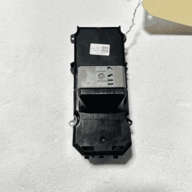 Front Left Driver Side Door Lock Window Switch Honda Pilot 2016-2022 OEM
