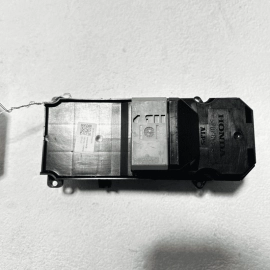 Front Left Driver Side Door Lock Window Switch Honda Pilot 2016-2022 OEM