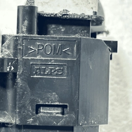 Front Left Driver Side Door Lock Window Switch Honda Pilot 2016-2022 OEM