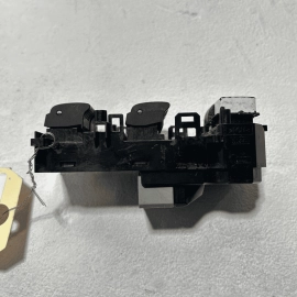 Front Left Driver Side Door Lock Window Switch Honda Pilot 2016-2022 OEM