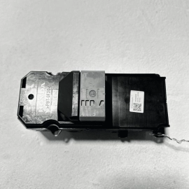 Front Left Driver Side Door Lock Window Switch Honda Pilot 2016-2022 OEM