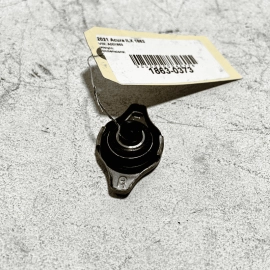 ACURA ILX 2013 - 2022 Engine Cooling Radiator Cap Cover OEM