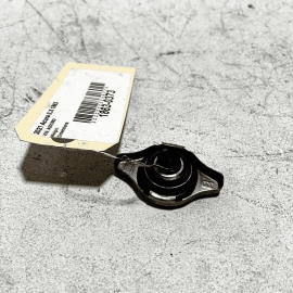 ACURA ILX 2013 - 2022 Engine Cooling Radiator Cap Cover OEM