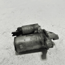 2016-2022 Honda Pilot Interior Floor Carpet Liner Cover Mat OEM Set of 3