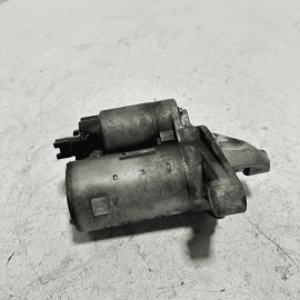 2016-2022 Honda Pilot Interior Floor Carpet Liner Cover Mat OEM Set of 3