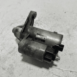 2016-2022 Honda Pilot Interior Floor Carpet Liner Cover Mat OEM Set of 3