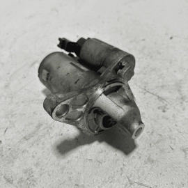 2016-2022 Honda Pilot Interior Floor Carpet Liner Cover Mat OEM Set of 3