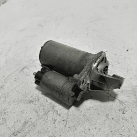 2016-2022 Honda Pilot Interior Floor Carpet Liner Cover Mat OEM Set of 3