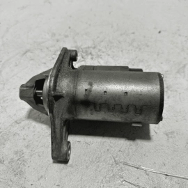 2016-2022 Honda Pilot Interior Floor Carpet Liner Cover Mat OEM Set of 3