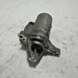 2016-2022 Honda Pilot Interior Floor Carpet Liner Cover Mat OEM Set of 3