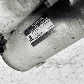 2016-2022 Honda Pilot Interior Floor Carpet Liner Cover Mat OEM Set of 3