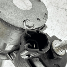 2016-2022 Honda Pilot Interior Floor Carpet Liner Cover Mat OEM Set of 3