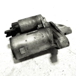 2016-2022 Honda Pilot Interior Floor Carpet Liner Cover Mat OEM Set of 3