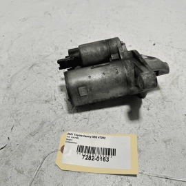 2016-2022 Honda Pilot Interior Floor Carpet Liner Cover Mat OEM Set of 3