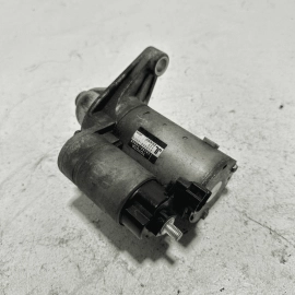 2016-2022 Honda Pilot Interior Floor Carpet Liner Cover Mat OEM Set of 3