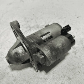 2016-2022 Honda Pilot Interior Floor Carpet Liner Cover Mat OEM Set of 3