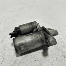 2016-2022 Honda Pilot Interior Floor Carpet Liner Cover Mat OEM Set of 3