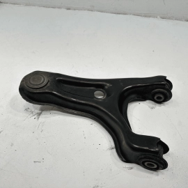 HONDA PILOT 2016-2022 Passport REAR LEFT DRIVER SIDE UPPER CONTROL ARM OEM