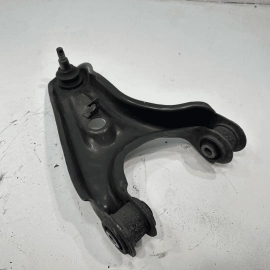 HONDA PILOT 2016-2022 Passport REAR LEFT DRIVER SIDE UPPER CONTROL ARM OEM