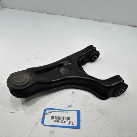 HONDA PILOT 2016-2022 Passport REAR LEFT DRIVER SIDE UPPER CONTROL ARM OEM
