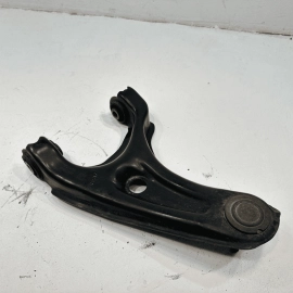 HONDA PILOT 2016-2022 Passport REAR LEFT DRIVER SIDE UPPER CONTROL ARM OEM