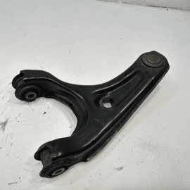 HONDA PILOT 2016-2022 Passport REAR LEFT DRIVER SIDE UPPER CONTROL ARM OEM