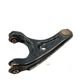 HONDA PILOT 2016-2022 Passport REAR LEFT DRIVER SIDE UPPER CONTROL ARM OEM