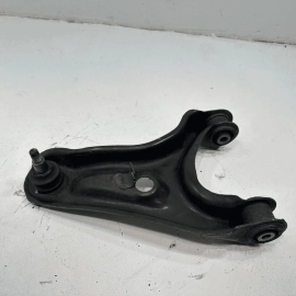 HONDA PILOT 2016-2022 Passport REAR LEFT DRIVER SIDE UPPER CONTROL ARM OEM