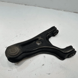 HONDA PILOT 2016-2022 Passport REAR LEFT DRIVER SIDE UPPER CONTROL ARM OEM