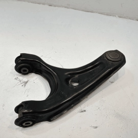 HONDA PILOT 2016-2022 Passport REAR LEFT DRIVER SIDE UPPER CONTROL ARM OEM