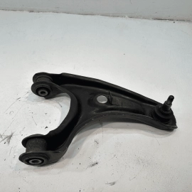 HONDA PILOT 2016-2022 Passport REAR LEFT DRIVER SIDE UPPER CONTROL ARM OEM