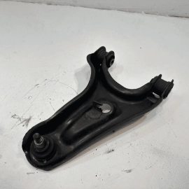 HONDA PILOT 2016-2022 Passport REAR LEFT DRIVER SIDE UPPER CONTROL ARM OEM