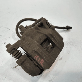 HONDA PILOT 2016-2022 Ridgeline REAR RIGHT PASSENGER SIDE BRAKE CALIPER OEM