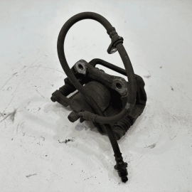HONDA PILOT 2016-2022 Ridgeline REAR RIGHT PASSENGER SIDE BRAKE CALIPER OEM