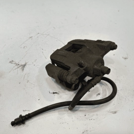 HONDA PILOT 2016-2022 Ridgeline REAR RIGHT PASSENGER SIDE BRAKE CALIPER OEM