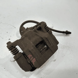 HONDA PILOT 2016-2022 Ridgeline REAR RIGHT PASSENGER SIDE BRAKE CALIPER OEM