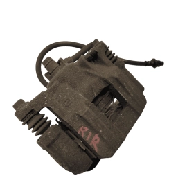 HONDA PILOT 2016-2022 Ridgeline REAR RIGHT PASSENGER SIDE BRAKE CALIPER OEM