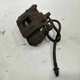 HONDA PILOT 2016-2022 Ridgeline REAR RIGHT PASSENGER SIDE BRAKE CALIPER OEM