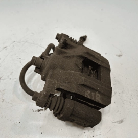 HONDA PILOT 2016-2022 Ridgeline REAR RIGHT PASSENGER SIDE BRAKE CALIPER OEM