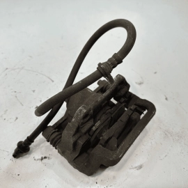 HONDA PILOT 2016-2022 Ridgeline REAR RIGHT PASSENGER SIDE BRAKE CALIPER OEM