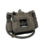 HONDA PILOT 2016-2022 Ridgeline REAR LEFT DRIVER SIDE BRAKE CALIPER OEM