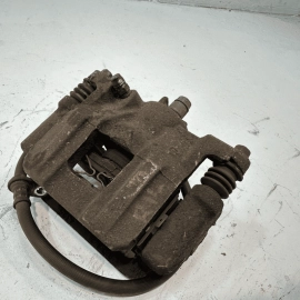 HONDA PILOT 2016-2022 Ridgeline REAR LEFT DRIVER SIDE BRAKE CALIPER OEM