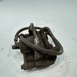 HONDA PILOT 2016-2022 Ridgeline REAR LEFT DRIVER SIDE BRAKE CALIPER OEM