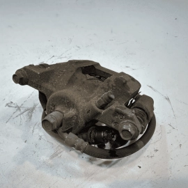 HONDA PILOT 2016-2022 Ridgeline REAR LEFT DRIVER SIDE BRAKE CALIPER OEM