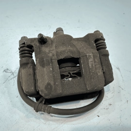 HONDA PILOT 2016-2022 Ridgeline REAR LEFT DRIVER SIDE BRAKE CALIPER OEM