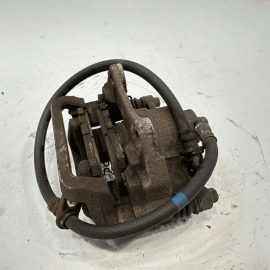HONDA PILOT 2016-2022 Ridgeline REAR LEFT DRIVER SIDE BRAKE CALIPER OEM