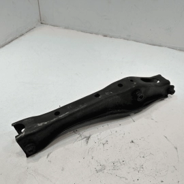 HONDA PILOT 2016-2022 Passport REAR RIGHT PASSENGER SIDE LOWER CONTROL ARM OEM