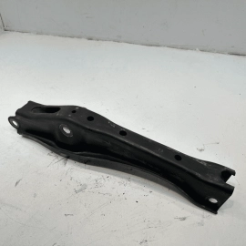 HONDA PILOT 2016-2022 Passport REAR RIGHT PASSENGER SIDE LOWER CONTROL ARM OEM