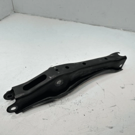 HONDA PILOT 2016-2022 Passport REAR RIGHT PASSENGER SIDE LOWER CONTROL ARM OEM